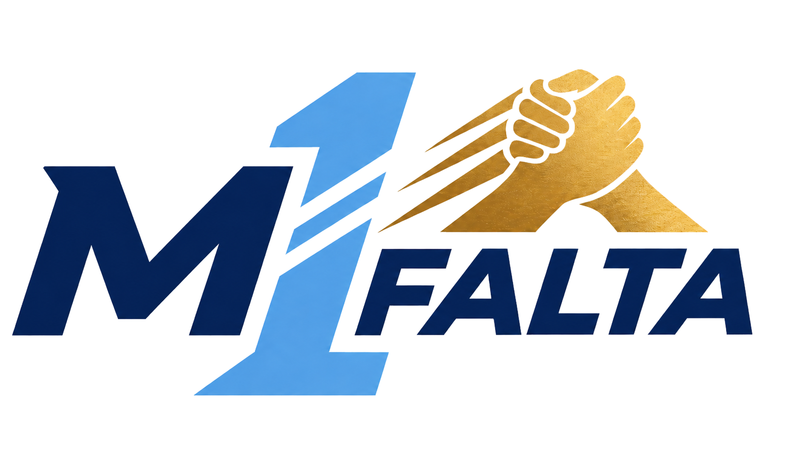 MeFalta1